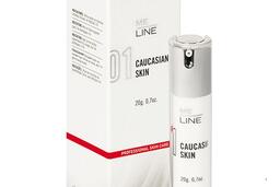 Loạt mỹ phẩm bị thu hồi do khác công thức so với công bố