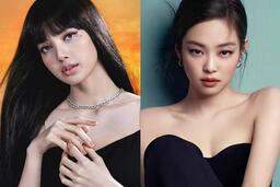 Hành động gây tranh cãi của Lisa, Jennie ngay trước thềm Blackpink tái xuất