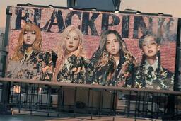 Blackpink và YG Entertainment bị tố coi thường khán giả
