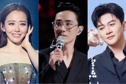Sự nghiệp dàn giám khảo bán kết Sing! Asia 2025 có sự tham gia của Phương Mỹ Chi