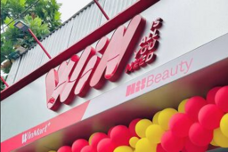 Hệ thống WinMart đạt doanh thu thuần 17,9 nghìn tỷ đồng trong nửa đầu 2025