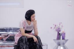 Ca sĩ thua 4 lần liên tiếp ở Em xinh say hi