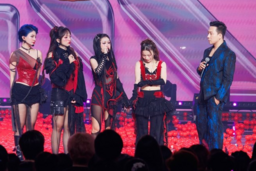 MC Trấn Thành nói lý do sợ dẫn Em xinh say hi