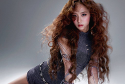 Jisoo (Blackpink) gây tranh cãi về tài năng dù đã ra mắt 9 năm