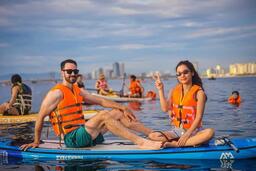 Lý do khách Australia ngày càng chuộng du lịch Việt Nam hơn nước khác
