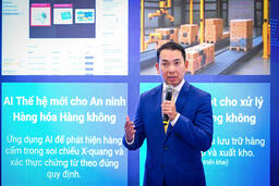 Đổi mới sáng tạo toàn dân: Động lực phát triển quốc gia