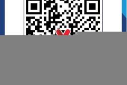 Thủ tướng yêu cầu sẵn sàng điều trực thăng hỗ trợ khắc phục hậu quả bão số 10
