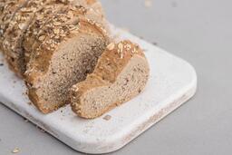 Lợi ích bất ngờ của việc ăn bánh mì Ezekiel mỗi ngày
