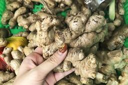 Thức uống ngày mưa giúp giảm mỡ nội tạng