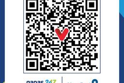 Lào Cai vẫn ngổn ngang bùn đất và nỗi lo sinh kế sau lũ