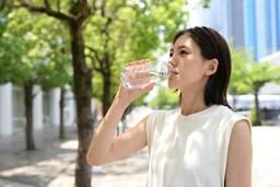 7 thói quen buổi sáng giúp gan, thận khỏe mạnh tự nhiên
