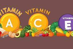 3 loại thực phẩm giàu vitamin giúp bảo vệ và ngăn ngừa suy thận