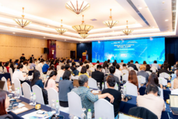 Diễn đàn Hợp tác Kinh tế Thương mại Việt Nam – EU 2025 “Khai phá những xung lực mới”