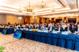Vì sao thị phần hàng Việt tại EU vẫn thấp?