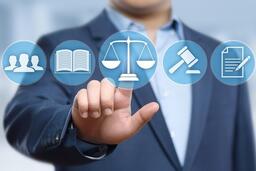 Khẩn trương hoàn thiện 6 luật, nghị quyết,  trình Quốc hội tại Kỳ họp thứ 10