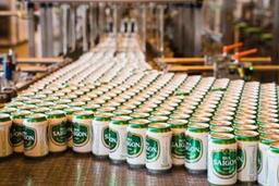 VDSC: Sau hơn 8 năm sở hữu, Thai Beverage ước thu về hơn 14.000 tỷ đồng cổ tức từ Sabeco