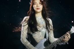 SeABank mang cơ hội săn vé miễn phí cho khách hàng trải nghiệm Mỹ Tâm Live Concert 2025