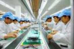Gần 60% doanh nghiệp Việt xuất khẩu sang EU chưa biết tới quy định thẩm định chuỗi cung ứng