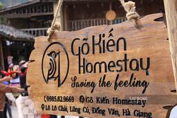 Bên trong ngôi làng du lịch ở Tuyên Quang được vinh danh tốt nhất thế giới