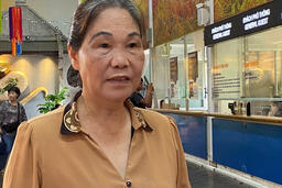 Xuất khẩu thủ công mỹ nghệ: Thách thức lớn từ nguồn nguyên liệu và logistics