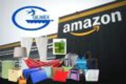 Gilimex lỗ kỷ lục hơn 100 tỷ trong 9 tháng, doanh nghiệp vẫn chưa có tiền bồi thường từ Amazon