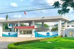 Doanh nghiệp giày tuyển dụng 2.000 lao động phổ thông làm việc tại Tây Ninh