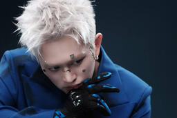 5 Anh trai say hi ấn tượng nhất mùa 2 trước thềm bán kết