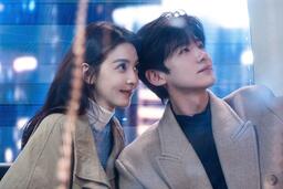 Bạch Kính Đình lại vướng nghi vấn về thái độ