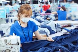 Nâng cao năng lực phòng vệ thương mại: Yêu cầu cấp thiết đối với doanh nghiệp