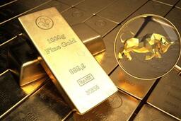 Giá vàng tháng 12 có thể dao động mạnh giữa yếu tố khó lường