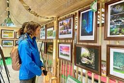 Doanh nghiệp Việt: Tăng năng suất hay tụt lại trong 'cuộc đua xanh'?