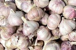 Gia vị nên dùng cho người bệnh tiểu đường khi trời lạnh