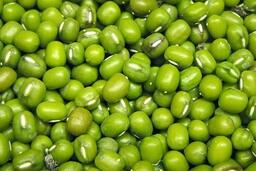 Lưu ý quan trọng khi dùng đồ uống giải độc gan vào mùa lạnh