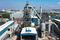 Thép Pomina kinh doanh ra sao trước khi hợp tác với Vingroup