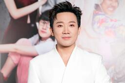 Thu nhập của Trấn Thành