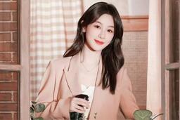 Phim của Dương Tử bị đạo nhái khi còn chưa lên sóng