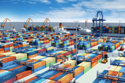 Doanh nghiệp Việt cần làm gì trước diễn biến thương mại cuối năm?