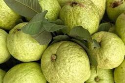 Cách tăng cường trái cây tươi, cung cấp vitamin C cho người bệnh tiểu đường