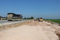 Tổng rà soát dự án chậm tiến độ trên địa bàn Nghệ An