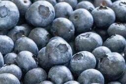 Mẹo tăng cường sức khỏe thận nhờ quả việt quất