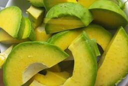 Lợi ích sức khỏe khi bổ sung quả bơ vào thực đơn mỗi ngày