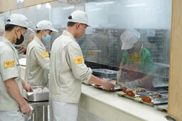 4 nhóm doanh nghiệp đặc trưng trong quá trình tinh gọn