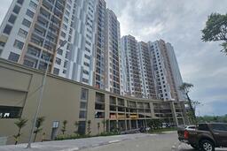 Quảng Ninh, Hải Phòng triển khai loạt chính sách mới