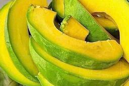 Người lao động trẻ tuổi nên ăn gì để tránh tăng cholesterol