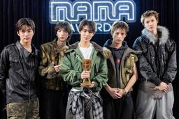 CORTIS khẳng định sự khác biệt và tiềm năng trong Kpop