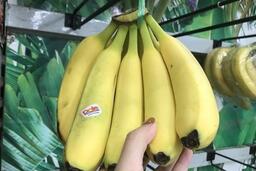 Cách ăn quả chuối không làm tăng lượng đường trong máu