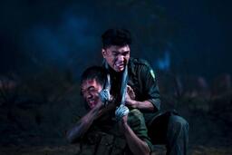 Để phim Việt tăng cơ hội ở Oscar