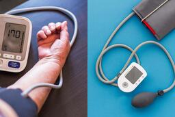 Hạ huyết áp tự nhiên hiệu quả nhờ những cách đơn giản