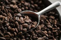 Yêu cầu xuất xứ khi xuất khẩu cà phê Việt Nam sang Bắc Âu