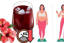 Loại trà giúp cơ thể giảm tích nước, giảm cân hiệu quả